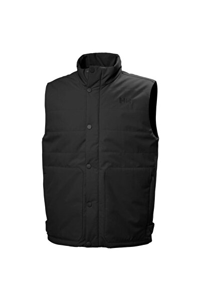 Helly Hansen إسكيب إنس ييلك