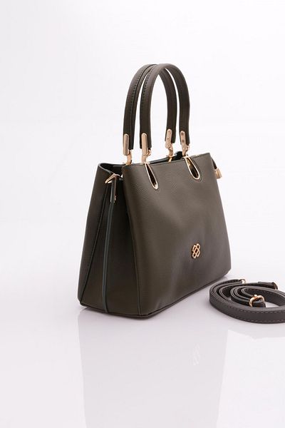 DGN 10001 Model Women's Daily Bag