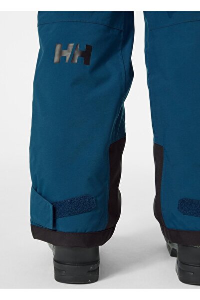 Helly Hansen JR SUMMIT TULUM PANTOLON