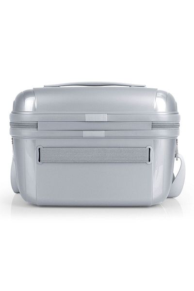 Gabol Queens Beautycase 33 cm