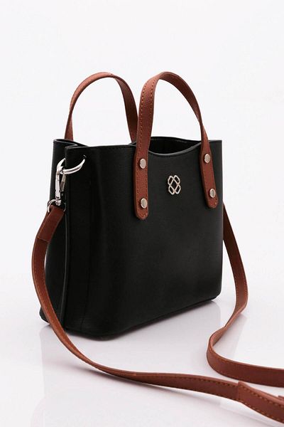 DGN 3050 Women's Daily Bag