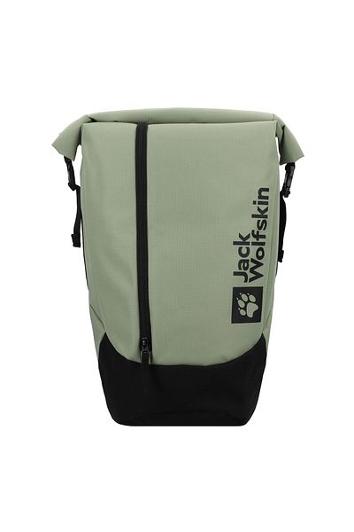 Jack Wolfskin All-In Pack 30 Daypack 53 cm Laptop compartment