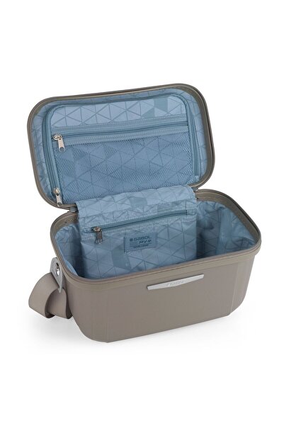 Gabol Queens Beautycase 33 cm