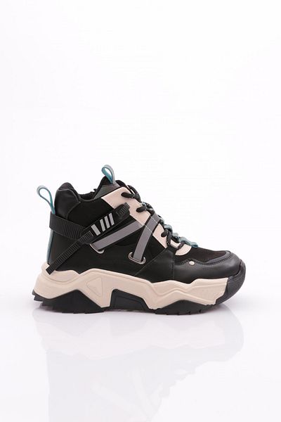DGN 6560 Women's Sneakers