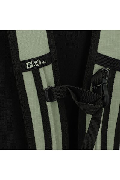 Jack Wolfskin All-In Pack 30 Daypack 53 cm Laptop compartment