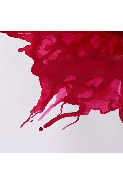 Winsor Newton Winsor & Newton Drawing Ink Drawing Ink 14ml Crimson 203