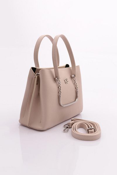 DGN Women's Daily Bag - 10002 Model
