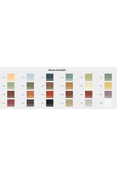 Derwent Drawing 24'lü Yağlı Çizim Kalemi / 0700671