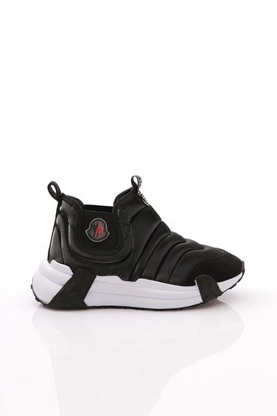 DGN 0178 Model Pantofi sport dama - cu elastic lateral