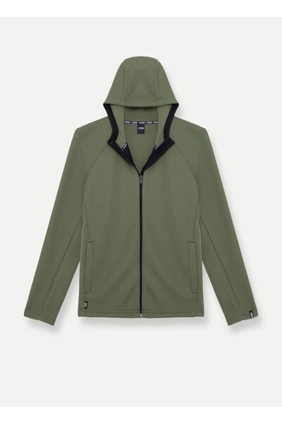 Colmar DILLON ERKEK SWEAT SHIRT