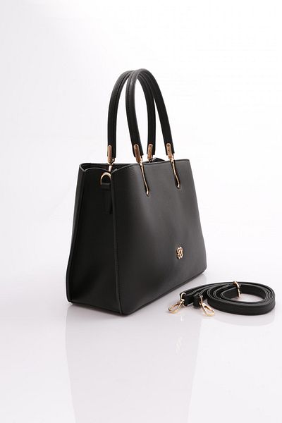 DGN 10015 Model Women's Column Bag