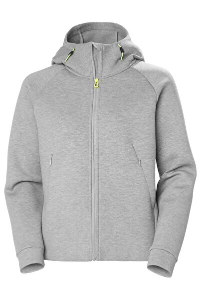 Helly Hansen W HP OCEAN FZ MONT 2.0