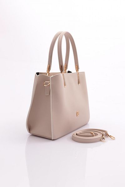 DGN 10015 Model Women's Column Bag