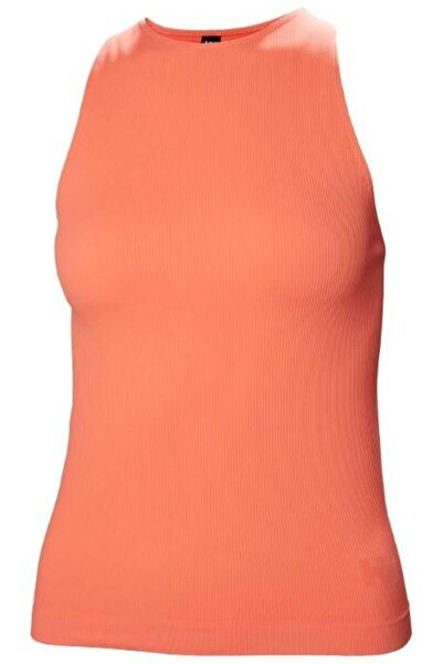 Helly Hansen W ALLURE SEAMLESS ATLET