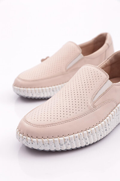 DGN P60 Women's Comfortable Shoes