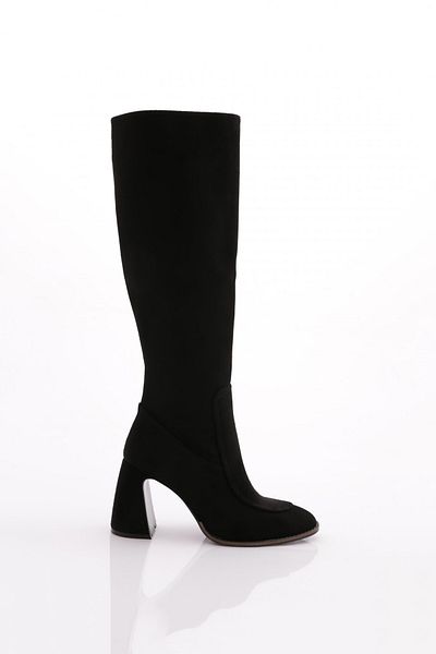 DGN Γυναικεία δερμάτινα παπούτσια Comfort 916103236
