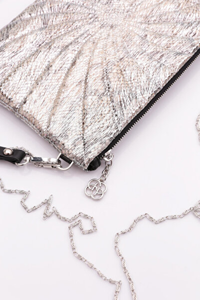 DGN Дамска чанта Yilan модел 4110