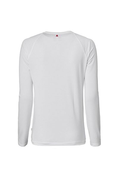 Musto Γυναικείο T-Shirt
