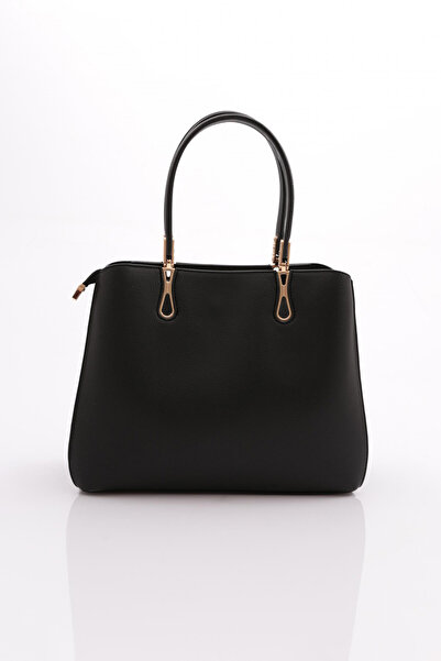 DGN Model 10015 dámská taška na kolo