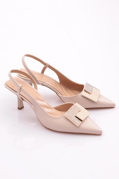 DGN Women's Heels 410963378