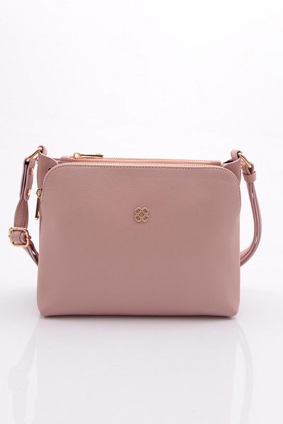 DGN Powder Women's Bag - Model 211153562