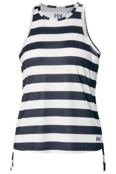Helly Hansen W SIREN TANK TOP ATLET