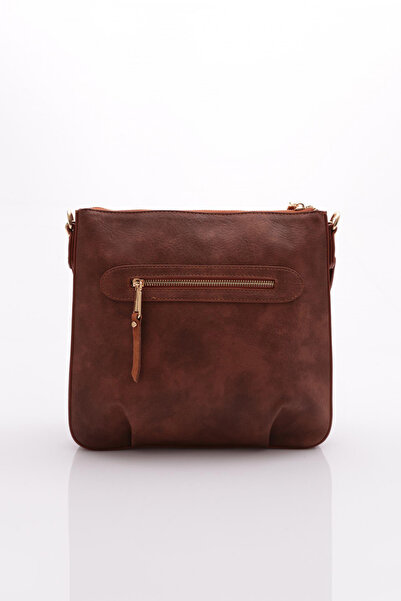 DGN 5002 Women's Bag