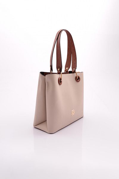 DGN Arm185 Women's Square Bag - Stylish and Functional