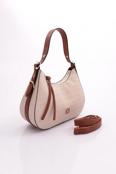 DGN Women's Shoulder & Shoulder Bag (Daily) 11282327335102