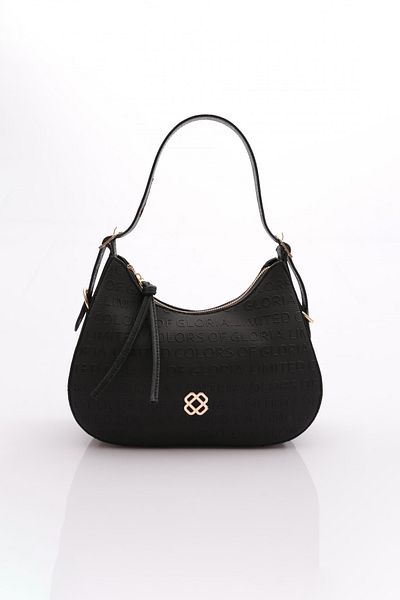 DGN Arm162 Women's Tassel Bag