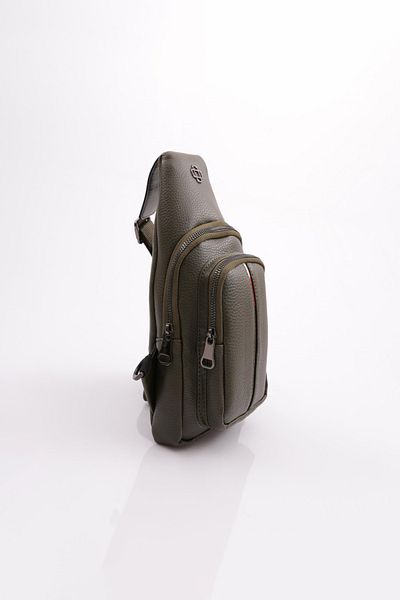 DGN Arm173 Model Women's Crossbody Bag