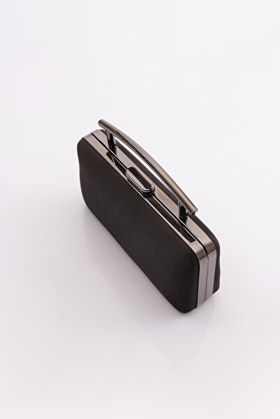 DGN 756 Dámská taška na večerní šaty