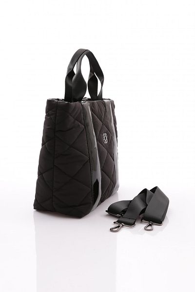 DGN Arm226 Women's Large Bag with Handle