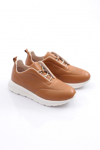 DGN 22172 Pantofi sport pentru femei