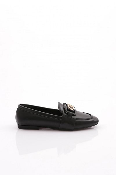 DGN 5023 Modell Damen Freizeitschuhe