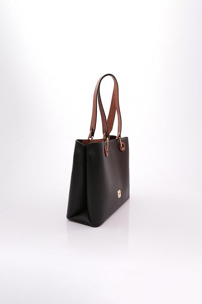 DGN Arm185 Women's Square Bag - Stylish and Functional