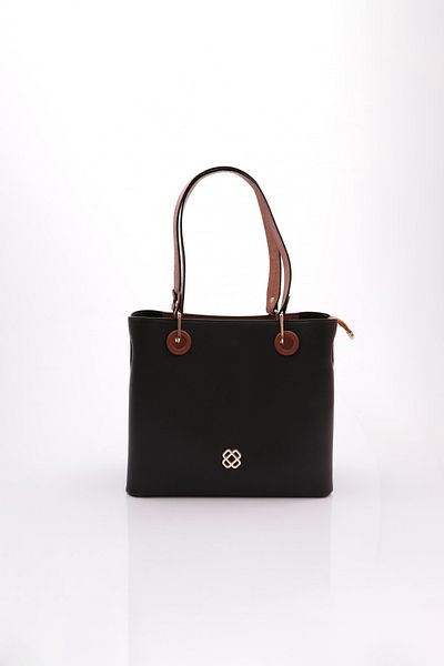 DGN Arm185 Women's Square Bag - Stylish and Functional