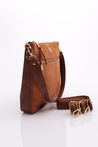 DGN 5002 Women's Bag