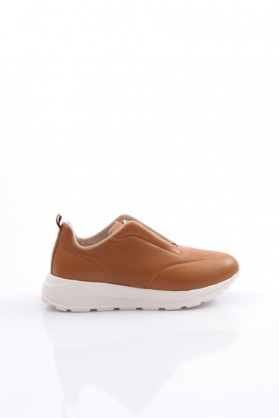 DGN 22172 Pantofi sport pentru femei