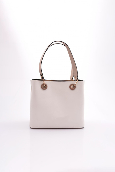 DGN Geantă pătrată pentru femei Arm185