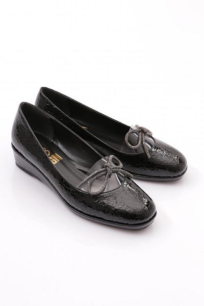 DGN 3070 Pantofi confort pentru femei