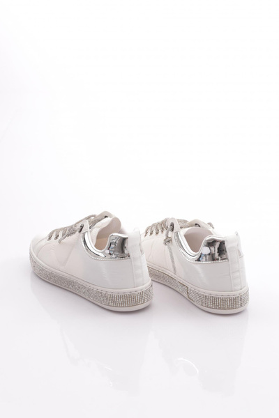 DGN 2457 Women's Sneaker Shoes