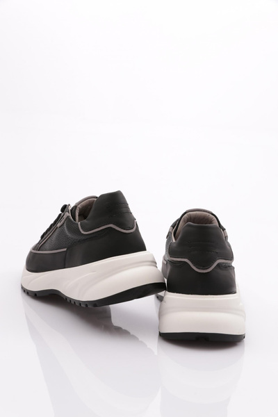 DGN 5689 Erkek Spor Ayakkabı