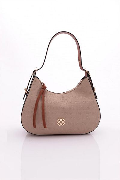 DGN Women's Shoulder & Shoulder Bag (Daily) 11282327335102
