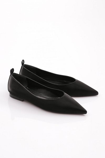 DGN Women's Heeled Shoes 2773557