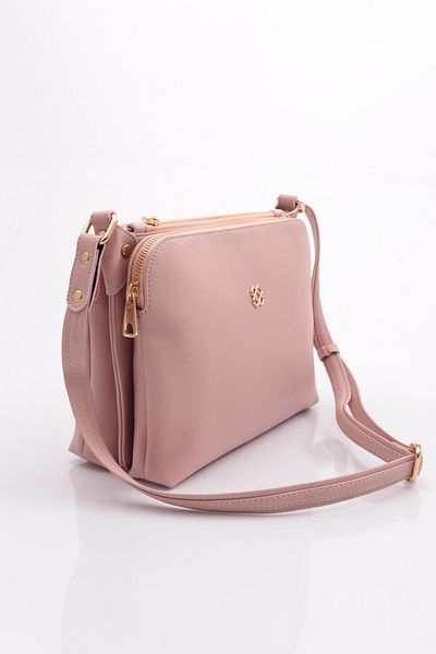 DGN Powder Women's Bag - Model 211153562