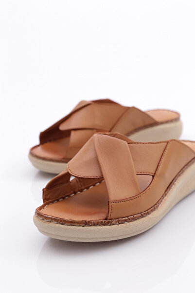 DGN Дамски двоен цип Terlitaba 4813243