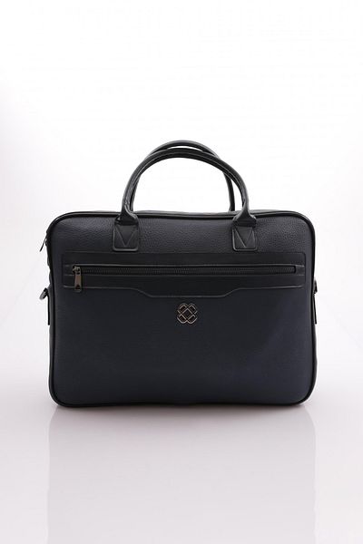 DGN Τσάντα laptop Arm188 Briefcase