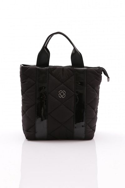 DGN Arm226 Women's Large Bag with Handle