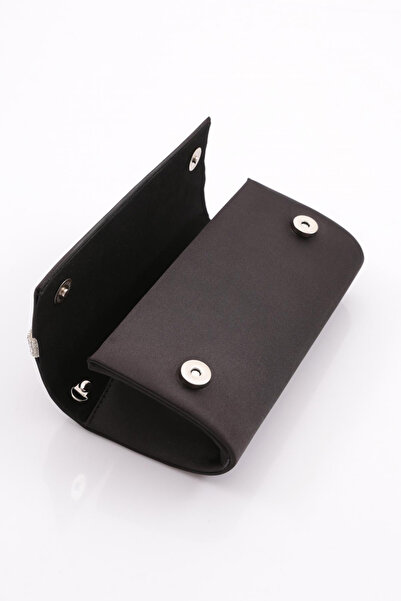 DGN 424 Women's Evening Dress Clutch Bag